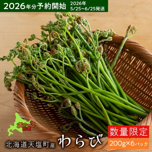 yӂ邳Ɣ[Łz2026N\JnkCY 200g×6pbNŝՔ_t ӂ邳Ɣ[ kC