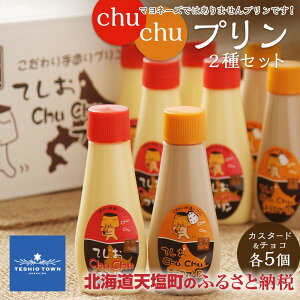 yӂ邳Ɣ[Łzv V chuchu JX^[h5A`R5i1120gj }l[Ył͂܂vłI`E`Ev ӂ邳Ɣ[ kC