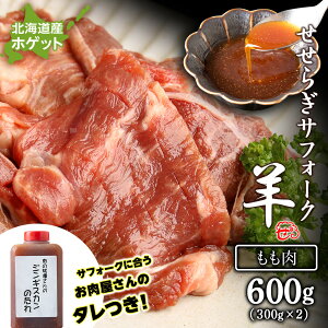yӂ邳Ɣ[Łz炬TtH[NiYzQbgj@300g×2 WMXJ̃^t vǏV ӂ邳Ɣ[ kCӂ邳Ɣ[ ӂ邳Ɣ[ kC