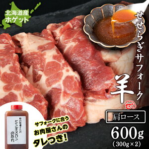 yӂ邳Ɣ[Łz炬TtH[NiYzQbgj[X@300g×2 WMXJ̃^t vǏV ӂ邳Ɣ[ kCӂ邳Ɣ[ ӂ邳Ɣ[ kC