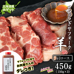 yӂ邳Ɣ[Łz炬TtH[NiYzQbgj[X 150g×3 WMXJ̃^t vǏV ӂ邳Ɣ[ kCӂ邳Ɣ[ ӂ邳Ɣ[ kC
