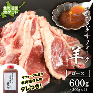 yӂ邳Ɣ[Łz炬TtH[NiYzQbgj[X@300g×2 WMXJ̃^t vǏV ӂ邳Ɣ[ kCӂ邳Ɣ[ ӂ邳Ɣ[ kC