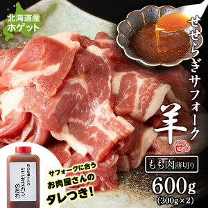 yӂ邳Ɣ[Łz炬TtH[NiYzQbgj@300g×2pbNi؂jWMXJ̃^t vǏV ӂ邳Ɣ[ kCӂ邳Ɣ[ ӂ邳Ɣ[ kC