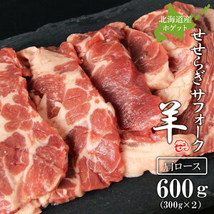 yӂ邳Ɣ[Łz炬TtH[NiYzQbgj[X@300g×2vǏV ӂ邳Ɣ[ kCӂ邳Ɣ[ ӂ邳Ɣ[ kC