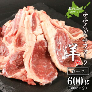 yӂ邳Ɣ[Łz炬TtH[NiYzQbgj[X@300g×2vǏV ӂ邳Ɣ[ kCӂ邳Ɣ[ ӂ邳Ɣ[ kC