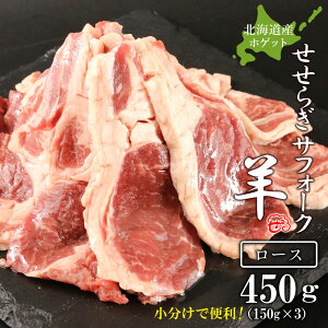 yӂ邳Ɣ[Łz炬TtH[NiYzQbgj[X@150g×3vǏV ӂ邳Ɣ[ kCӂ邳Ɣ[ ӂ邳Ɣ[ kC