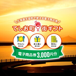 yӂ邳Ɣ[ŁzVeXMtg@3,000~