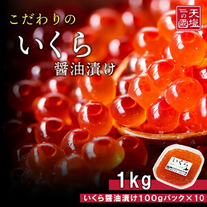 yӂ邳Ɣ[ŁzCN    kCY Y ̏ݖЂ 1kg V̚uh ӂ邳Ɣ[ kC