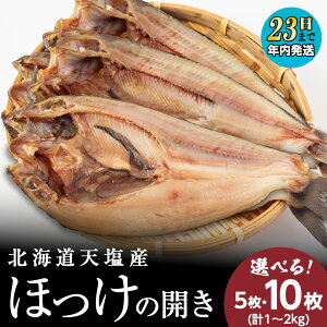 �y�ӂ邳�Ɣ[�Łz�y12��23�����ϊm�蕪�܂ŔN�������z�k�C���Y �ق��� �z�b�P�̊J�� ����蔲�Q �V�� �z�b�P �I�ׂ�5���`10���Z�b�g �ӂ邳�Ɣ[�� �k�C��