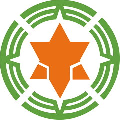 北海道天塩町