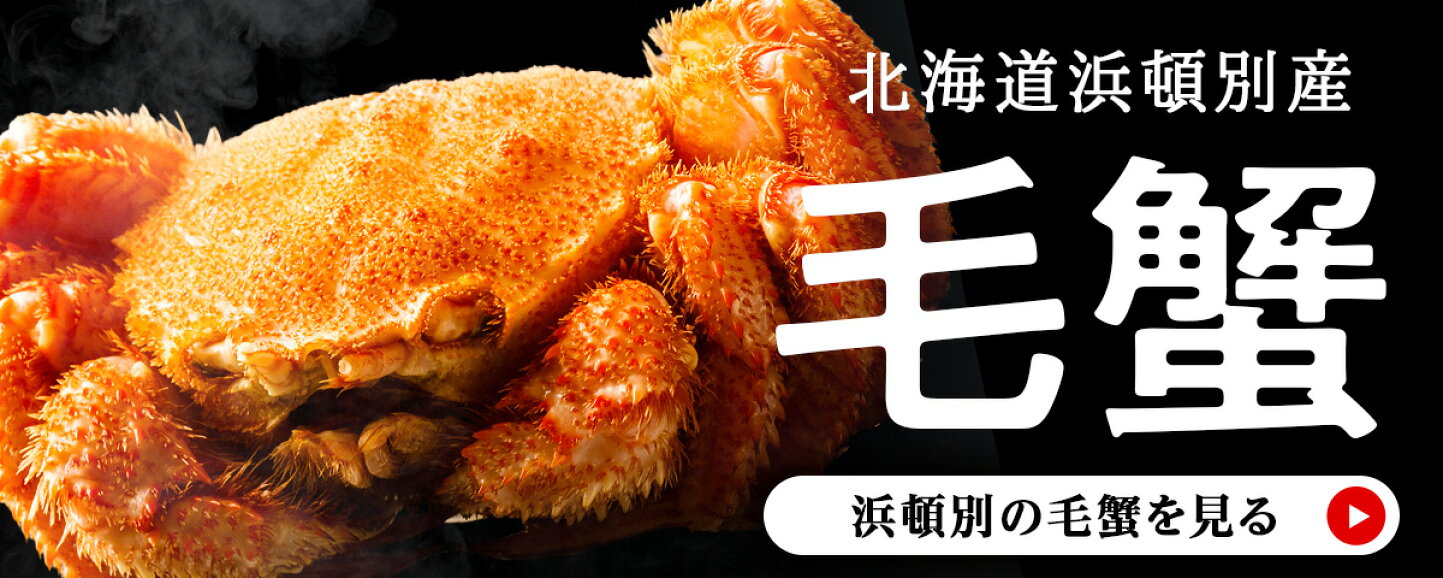 楽天市場】【ふるさと納税】総合1位常連 いくらの町 鮭 いくら 醤油漬け 200g / 400g / 800g / 1.6kg / 2.4kg  200gパック【内容量が選べる】 ふるさと納税 いくら 海鮮 北海道 イクラ 小分け ふるさと ランキング 人気 高評価 白糠町 : 北海道白糠町  ふるさと納税 浜頓別 ...