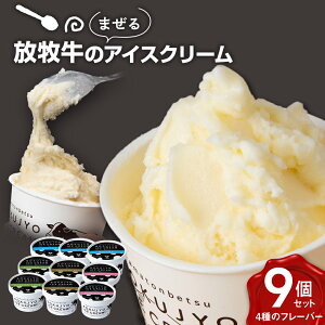 yӂ邳Ɣ[Łz kC َq XC[c q ACXN[ 49 Zbg ACX Ⓚ MtgkCӂ邳Ɣ[ ӂ邳Ɣ[ kC lڕ ʔ i 蕨 ăMtg