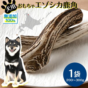 yӂ邳Ɣ[Łz    Y Y G] p (200g`300g)   K p ̊p g[c ybgt[h hbOt[h G]VJkCӂ邳Ɣ[ ӂ邳Ɣ[ k