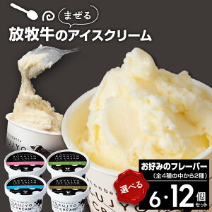 yӂ邳Ɣ[Łz ACXN[ Iׂ邨4ނ2i ~N C`S ΂̎ `R 2e3Ee6jIׂi6E12jACX Ⓚ Mtg  `R[g  sg