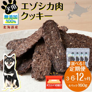 yӂ邳Ɣ[Łz yցz   Y Y G]VJ  100 NbL[ 160g (40g×4) Iׂ3`12 ybg a GT lڕ kCp ybgt[h hbOt[h kC