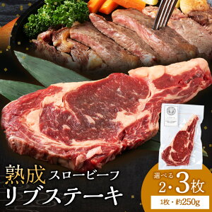 yӂ邳Ɣ[Łz q X[r[t uXe[L Iׂ2`3 (v500g`750g) 1250g Rq kC lڕ    EGbgGCWOkCӂ邳Ɣ[ ӂ邳Ɣ[ kC l