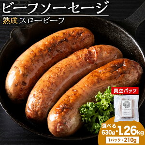 yӂ邳Ɣ[Łz Rq r[t\[Z[W 3`6pbN 1pbN3{(70g×3{)210g\[Z[W H Hi    kCӂ邳Ɣ[ ӂ邳Ɣ[ kC lڕ ʔ i 