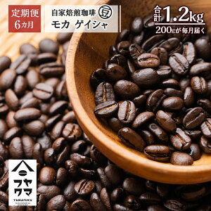 yӂ邳Ɣ[Łzy6z J QCVij 200gR[q[ R[q[ J QCV   VOIW ̂܂ ӂ邳Ɣ[ kC ڕʒ