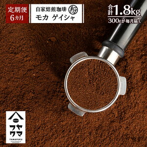 yӂ邳Ɣ[Łzy6z J QCVij 300gR[q[ J QCV   VOIW ҂ R[q[ ӂ邳Ɣ[ kC ڕʒ