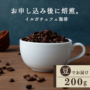 yӂ邳Ɣ[Łz  CK`FtFij 200gR[q[ R[q[ CK`FtF   ̂܂ ӂ邳Ɣ[ kC ڕʒ