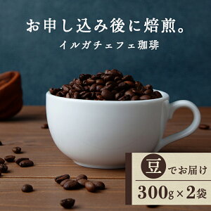 yӂ邳Ɣ[Łz CK`FtFij 300g×2  VO Mtg }tNR[q[ kC ڕʃR[q[ R[q[ CK`FtF   ̂܂ ӂ邳Ɣ[ 