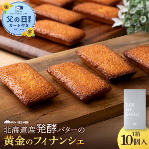�ԗ�i�摜