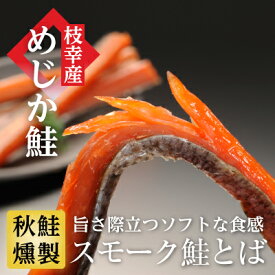 楽天市場 高田 商店の通販