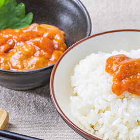 楽天市場 ウニ 塩漬けの通販