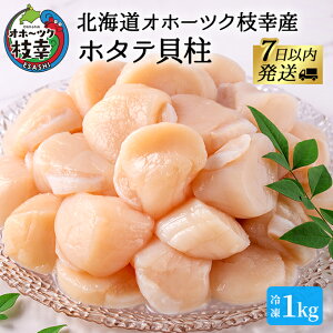 yӂ邳Ɣ[Łzy}KقāzÂ݂ՂI嗱ⓀقĊL1kg RYy ق  z^e Ⓚ L  kC Iz[cN }K z