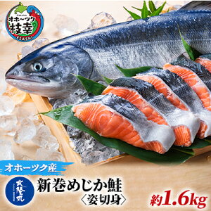 yӂ邳Ɣ[Łzk V߂qpؐgr1.6kg Iz[cN}KYL T[