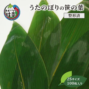 yӂ邳Ɣ[Łzm`ρn̂ڂ̗̍t2STCY100yIz[cN}Kz19.5cm×6cmG pi pi