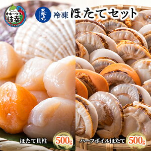 yӂ邳Ɣ[Łzk ⓀقăZbg قĊL500g [20`40]En[t{Cق500g [15`17] Iz[cNYy ق  z^e L  CN 嗱 {C  Ⓚ HHi 