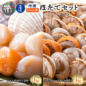 yӂ邳Ɣ[Łzk ⓀW{قăZbg قĊL1kg [26`40]En[t{Cق1kg [16`25] Iz[cNYy ق  z^e L  CN 嗱 {C  Ⓚ 