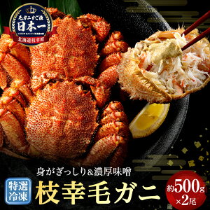 yӂ邳Ɣ[Łzylʓ{z̈iIIⓀu}KтɁv500g×2 ъI уKj Iz[cN kCHHi n̂̕i J^O уJj
