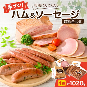 yӂ邳Ɣ[Łznƍs҂ɂɂ\[Z[W 4 lߍ킹 1020g | n [Xn \[Z[W tN\[Z[W ubNx[R x[R  jjN  Zb