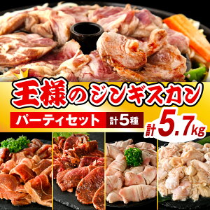 yӂ邳Ɣ[Łzl̃WMXJ p[eBZbg S5 11 v5.7kg | WMXJ r  Jr [X  z  Ȃ񂱂 ؓ t  ` ē BBQ Hה \