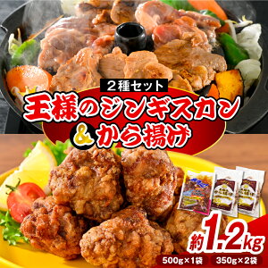 yӂ邳Ɣ[Łzl̃WMXJ 500g×1 l̂g 350g×2 v1.2kg 3 | WMXJ g Zbg g r   [X  g邾 ȒP t 