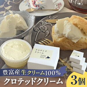 yӂ邳Ɣ[ŁzNebhN[ 60g×3 | N[ i kCY Y Y Z  ㎿  Lx Z Ⓚ N[ eB[^C XR[ p  Mtg 