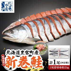 yӂ邳Ɣ[Łz V 1 (pؐg 4) 2kg |  ^pbN  TP VP Ⴏ Ђ    CN  kCY Y n Y Yn Y kC 
