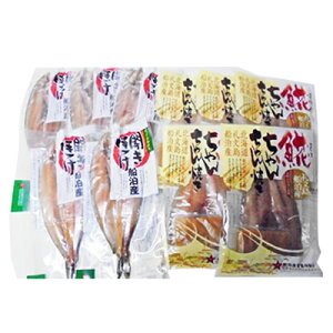 タコ 干物の通販 価格比較 価格 Com