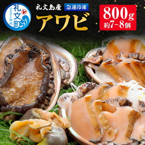 yӂ邳Ɣ[ŁzkC 當Y } Ⓚ Ar 800g i7`8j    