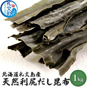 yӂ邳Ɣ[ŁzkC當YVRKzioj1kg C ̂