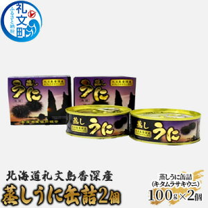 yӂ邳Ɣ[ŁzkC 當 [Y  ʋli L^TLEj j2 L _O