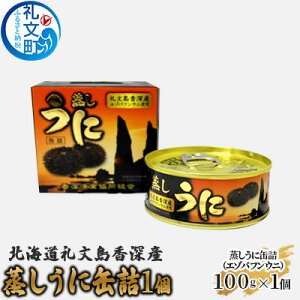 yӂ邳Ɣ[ŁzkC 當 [Y Ɋʋli G]otEj j1 L _O