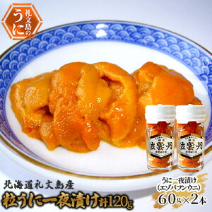 yӂ邳Ɣ[ŁzkC當Y@ɈЂiG]otEjj60g×2{ L _O HHi