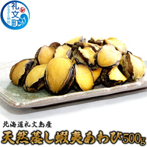 yӂ邳Ɣ[ŁzkC當Y@VRڈΏ500g  Ar  ڈΏ