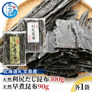 yӂ邳Ɣ[ŁzkC 當Y VRKz300g VRύz90g  Ru