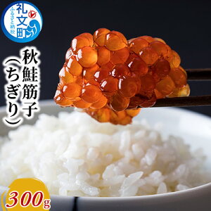 yӂ邳Ɣ[ŁzH ؎qij300g  L HHi H؎q