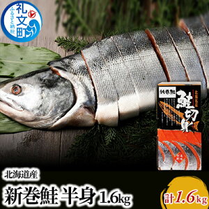 yӂ邳Ɣ[ŁzkCY V g 1.6kg  L T[ ؂g TP 2.5kg