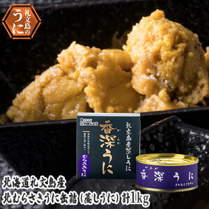 yӂ邳Ɣ[Łzkނ炳ɊʋliɁj100g ×10 Ej _O  Ɋ kC L HHi